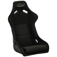 Nitro Concepts R300 Schalensitz