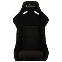 Nitro Concepts R300 Schalensitz