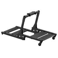 Asetek SimSports Initium Cockpit