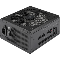 850 Watt Corsair RMx SHIFT Series 2025 RM850x 850W ATX...