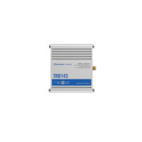Teltonika TRB143 Gateway