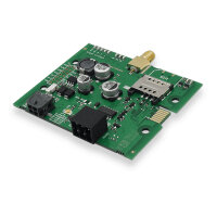 Teltonika TRB145 Gateway