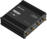 Teltonika TRB501 Industrielles 5G-Gateway