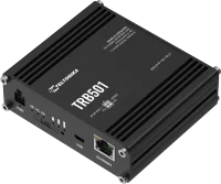 Teltonika TRB501 Industrielles 5G-Gateway