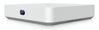 UbiQuiti Network Video Recorder Instant KIT UNVR-INSTANT