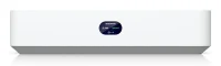 UbiQuiti Network Video Recorder Instant KIT UNVR-INSTANT