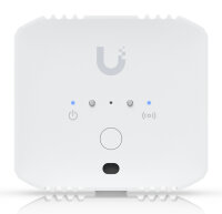 UbiQuiti USL-ENVIRONMENTAL