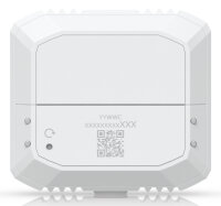 UbiQuiti USL-ENVIRONMENTAL
