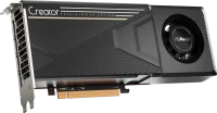 ASRock Intel Arc Pro B65 32GB Creator