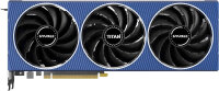 SPARKLE Intel ARC A750 8GB TITAN OC