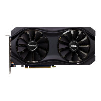 SPARKLE Intel ARC A770 16GB ROC OC