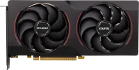 SPARKLE Intel ARC B570 10GB Eclipse OC (Battlemage Lineup)