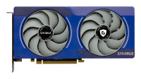 SPARKLE Intel ARC B570 10GB GUARDIAN OC (Battlemage Lineup)