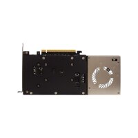 SPARKLE Intel Arc Pro B50 16GB Blower