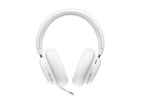 Headset Logitech Gaming G735 Lightspeed wireless white