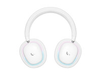 Headset Logitech Gaming G735 Lightspeed wireless white