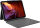 Keyboard Logitech Rugged Folio Deutsch Apple iPad (10th gen) Graphite (DE)