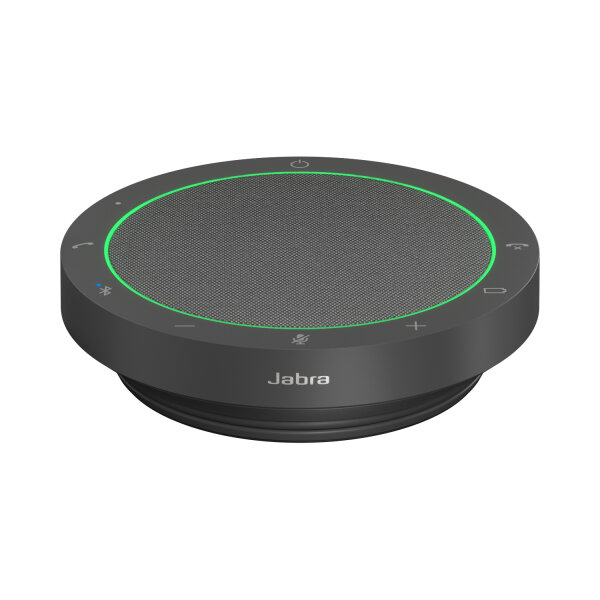 Lautsprecher JABRA Speak2 55 UC 2755-209
