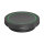 Lautsprecher JABRA Speak2 55 UC 2755-209