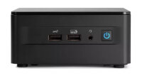 Asus NUC 12 Pro RNUC12WSHV500002I Core i5 1250P - Tall -...