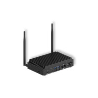 Asus NUC 13 Rugged BNUC13BRFA200B02I Intel Atom X7211E -...