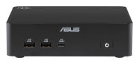 Asus NUC 16 Pro RNUC16GDKU760002 Core Ultra 7 356H  Grand...
