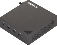 Gigabyte BRIX Barebone GB-BRU7-255H (D) Arrow Lake