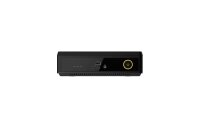 ZOTAC ZBOX-EN255050EC-BE Barebone - Mini-PC