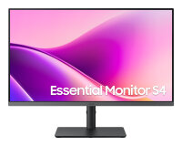 Samsung Essential S4 S27F434UAU 68.6 cm (27")...
