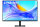 Samsung ViewFinity S8 S37D800UAU 94 cm (37")LED,HDMI,DisplayPort,USB-C