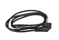 Kabel für Notebook-Netzteil 100W