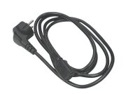 Kabel für Notebook-Netzteil C13