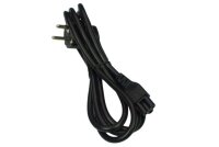 Kabel für Notebook-Netzteil C5