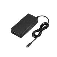 NETZTEIL FSP NB-C 100W USB-Type-C für Notebook ohne...