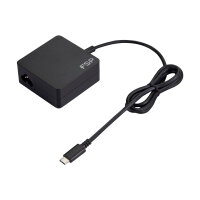 Netzteil Fortron Notebooknetzteil USB Type C 65W