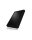 Geh. IcyBox USB 3.0  2,5" SATA3 HDD/SSD -> PC/MAC Silikon sw retail
