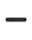 Geh. IcyBox USB 3.0  2,5" SATA3 HDD/SSD -> PC/MAC Silikon sw retail