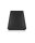 Geh. IcyBox USB 3.0  2,5" SATA3 HDD/SSD -> PC/MAC Silikon sw retail