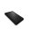 Geh. IcyBox USB 3.0  2,5" SATA3 HDD/SSD -> PC/MAC Silikon sw retail