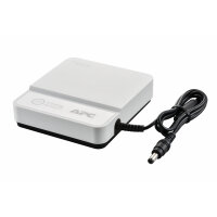 APC Back-UPS CP12036LI - USV - Wechselstrom 12 V