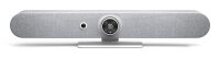 Webcam Logitech Rally Bar Mini -...