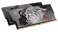 32GB Corsair SHUGO Onyx Blade CL28 2x 16GB DDR5-6000 Kit...