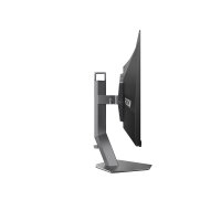 67.8cm (26.7") AOC Agon Pro AG276UZD OLED 4K UHD Gaming Monitor 240Hz PiP