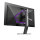 67.8cm (26.7") AOC Agon Pro AG276UZD OLED 4K UHD Gaming Monitor 240Hz PiP