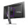 67.8cm (26.7") AOC Agon Pro AG276UZD OLED 4K UHD Gaming Monitor 240Hz PiP