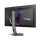 67.8cm (26.7") AOC Agon Pro AG276UZD OLED 4K UHD Gaming Monitor 240Hz PiP