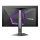 67.8cm (26.7") AOC Agon Pro AG276UZD OLED 4K UHD Gaming Monitor 240Hz PiP