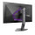 67.8cm (26.7") AOC Agon Pro AG276UZD OLED 4K UHD Gaming Monitor 240Hz PiP