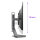 67.8cm (26.7") AOC Agon Pro AG276UZD OLED 4K UHD Gaming Monitor 240Hz PiP