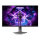 67.8cm (26.7") AOC Agon Pro AG276UZD OLED 4K UHD Gaming Monitor 240Hz PiP